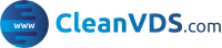 CleanVDS